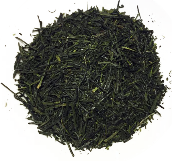 Gyokuro Japan