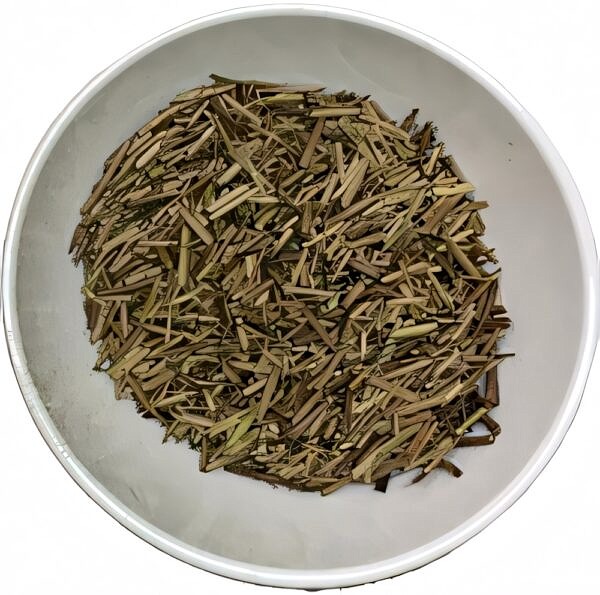 Japan Toasted Kicha